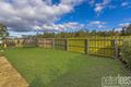 Property photo of 5 Gardinia Place Ravenswood TAS 7250