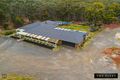 Property photo of 31 Wattle Court Long Forest VIC 3340