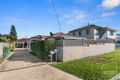 Property photo of 1/16 Burwah Terrace Caloundra QLD 4551