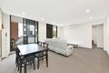 Property photo of 467/17-19 Memorial Avenue St Ives NSW 2075