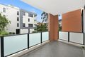 Property photo of 467/17-19 Memorial Avenue St Ives NSW 2075