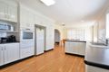 Property photo of 9 Barwang Street Young NSW 2594