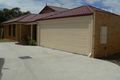 Property photo of 7B Fortesse Place Australind WA 6233