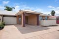 Property photo of 21B Lionel Street Kalgoorlie WA 6430