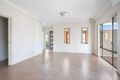 Property photo of 21B Lionel Street Kalgoorlie WA 6430
