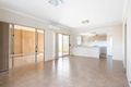 Property photo of 21B Lionel Street Kalgoorlie WA 6430