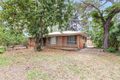 Property photo of 526 Forrest Road Haynes WA 6112
