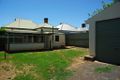 Property photo of 70 Simpson Street Wellington NSW 2820