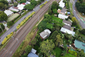 Property photo of 19 Bridge Street Chelmer QLD 4068
