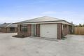 Property photo of 3/13 Parsonage Place Rokeby TAS 7019