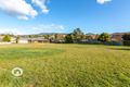 Property photo of 4 Jacques Road Granton TAS 7030
