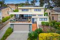 Property photo of 37 Wallawa Road Nelson Bay NSW 2315