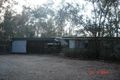 Property photo of 222 Kangaroo Gully Road Bellbowrie QLD 4070