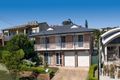 Property photo of 42 Curry Street Merewether NSW 2291
