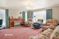 Property photo of 92 Agnes Street Ranelagh TAS 7109