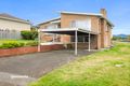 Property photo of 92 Agnes Street Ranelagh TAS 7109