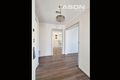 Property photo of 436 Buckley Street Essendon West VIC 3040