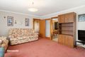 Property photo of 92 Agnes Street Ranelagh TAS 7109