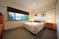 Property photo of 27 Franklin Street Moorabbin VIC 3189