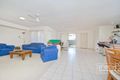 Property photo of 8 Redwood Place The Gap QLD 4061