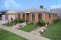 Property photo of 1 Seafarer Court Indented Head VIC 3223