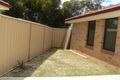 Property photo of 7B Fortesse Place Australind WA 6233