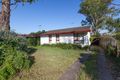 Property photo of 18 Darwin Road Campbelltown NSW 2560