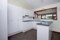 Property photo of 18 Darwin Road Campbelltown NSW 2560