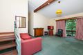 Property photo of 18 Darwin Road Campbelltown NSW 2560
