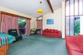 Property photo of 18 Darwin Road Campbelltown NSW 2560