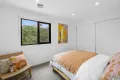 Property photo of 1D Walker Street Anglesea VIC 3230
