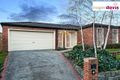 Property photo of 10 Emperor Road Berwick VIC 3806