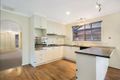 Property photo of 10 Emperor Road Berwick VIC 3806