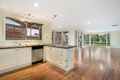 Property photo of 10 Emperor Road Berwick VIC 3806