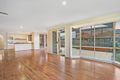 Property photo of 10 Emperor Road Berwick VIC 3806