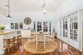 Property photo of 85 Adrian Street Palmyra WA 6157