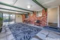 Property photo of 13 Bates Way Warnbro WA 6169