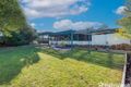 Property photo of 13 Bates Way Warnbro WA 6169