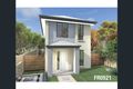 Property photo of 14 Merlin Terrace Kenmore QLD 4069