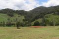 Property photo of 26D Boogard Place Clagiraba QLD 4211