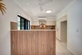 Property photo of 23 Milgate Crescent Kirwan QLD 4817