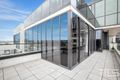 Property photo of 504/253 Bridge Road Richmond VIC 3121