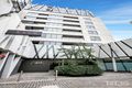 Property photo of 504/253 Bridge Road Richmond VIC 3121