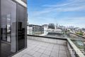 Property photo of 504/253 Bridge Road Richmond VIC 3121