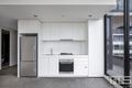 Property photo of 504/253 Bridge Road Richmond VIC 3121