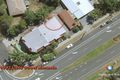 Property photo of 32 Little Street Manunda QLD 4870