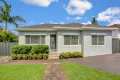 Property photo of 15 Ferndale Close Constitution Hill NSW 2145