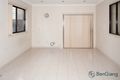 Property photo of 16 Calidore Street Bankstown NSW 2200