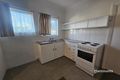 Property photo of 2/25 Ladbrooke Street Burnie TAS 7320