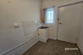 Property photo of 2/25 Ladbrooke Street Burnie TAS 7320